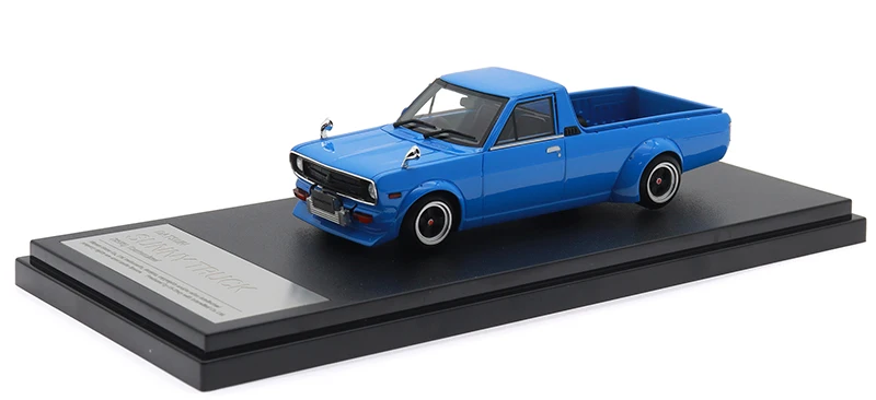 Sfc898ef67c5e4fab8c480710e3465fbah