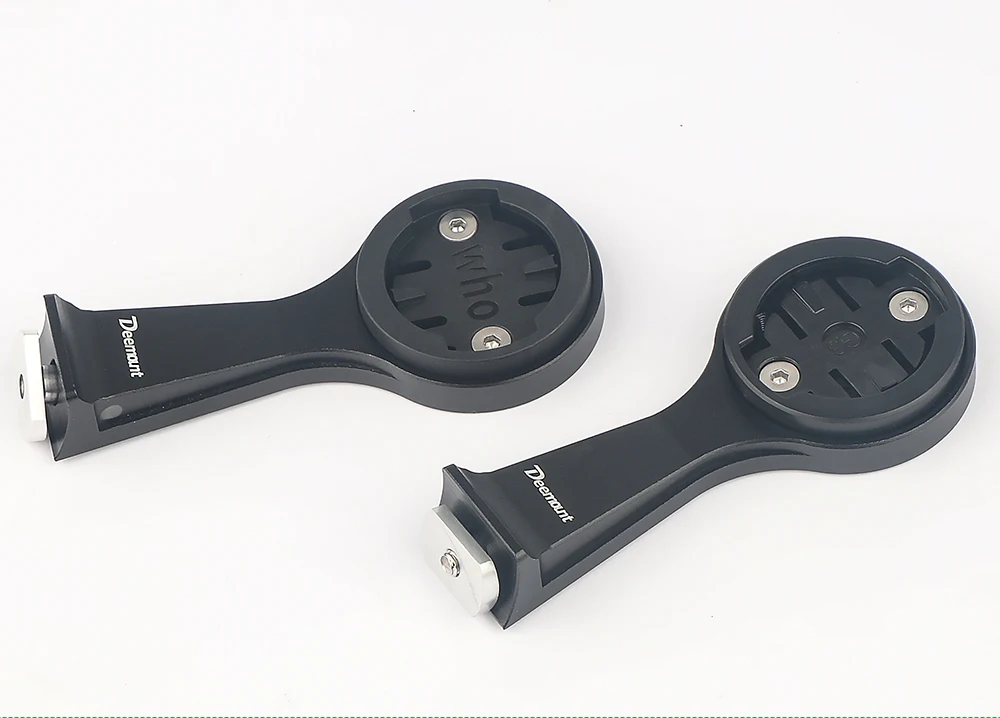 Fahrrad Vorbau Computer Verlängerung Ständer Scheinwerfer Halter Für Tarmac SL7/SL8 Kamera Halterung Passt DJI Insta360 Gopro Adapter – Detail 9