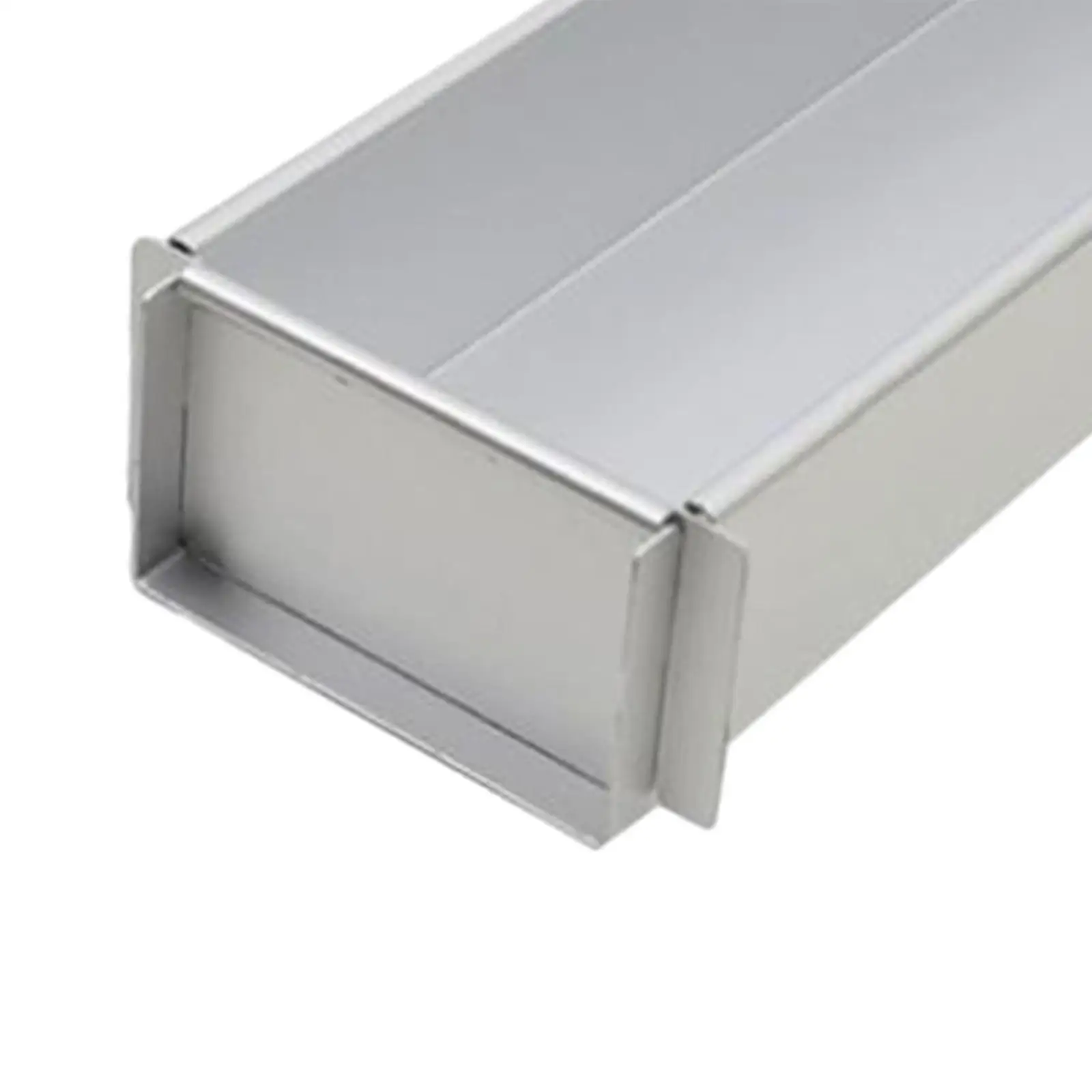 Slide image 1542eef3dd70459d87c73c99b8f87ec2