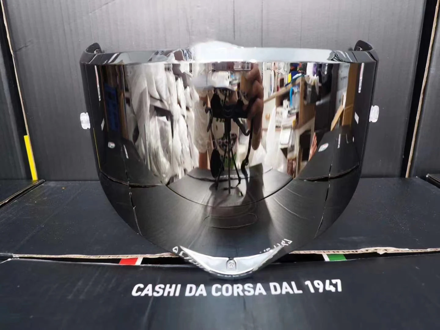 ������� ��� �輭�� ���� uv PC ������ ���� �� agv gp r �ǽ�Ÿ, Ǯ ���̽� ��� ������ �̷� ����