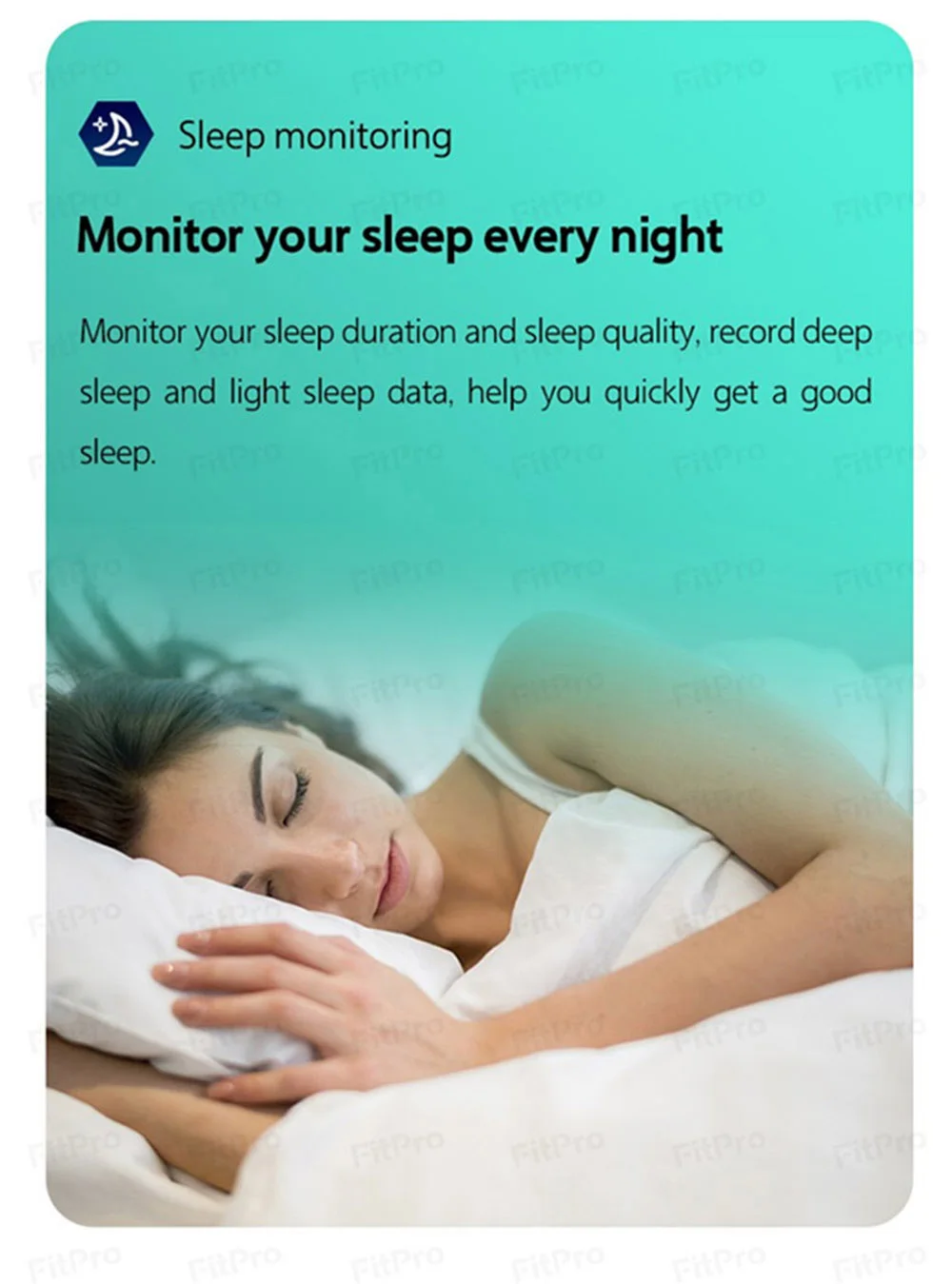 Smart Bracelet Y16 Smart Watch Men Sport Fitness Tracker Heart Rate Sleep Monitor Women Bluetooth Smar Band For Kids IOS Android