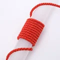 Red 5mm
