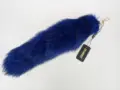 Color 45   (38cm)