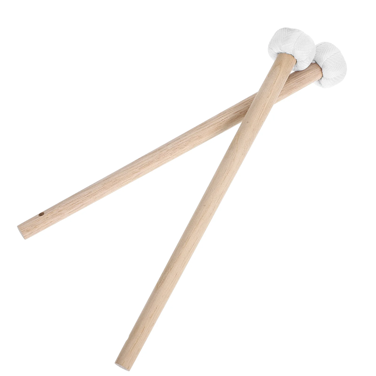 

Mallets Drum Sticks Mallet Tenor Tongue Timpani Xylophone Percussion Marimba Instrument Gong Bell Stick Chime