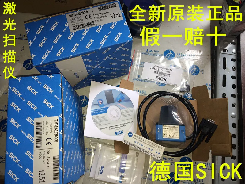 

1069932 TIM310-01030000S02