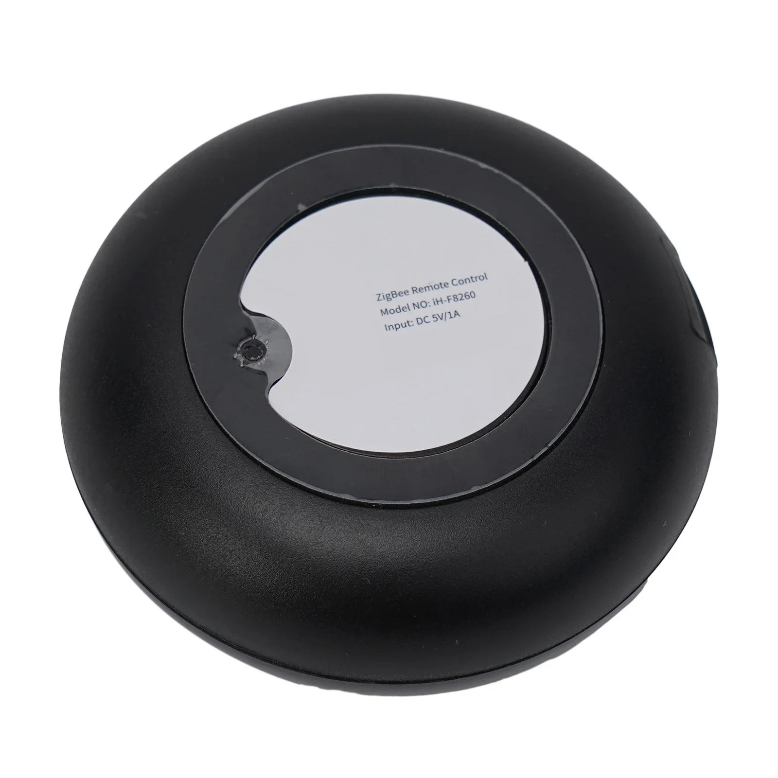 

App Remote Control Infrared Remote Control Range Learning Matching Supports Learning Matching Function Intelligent Linkage