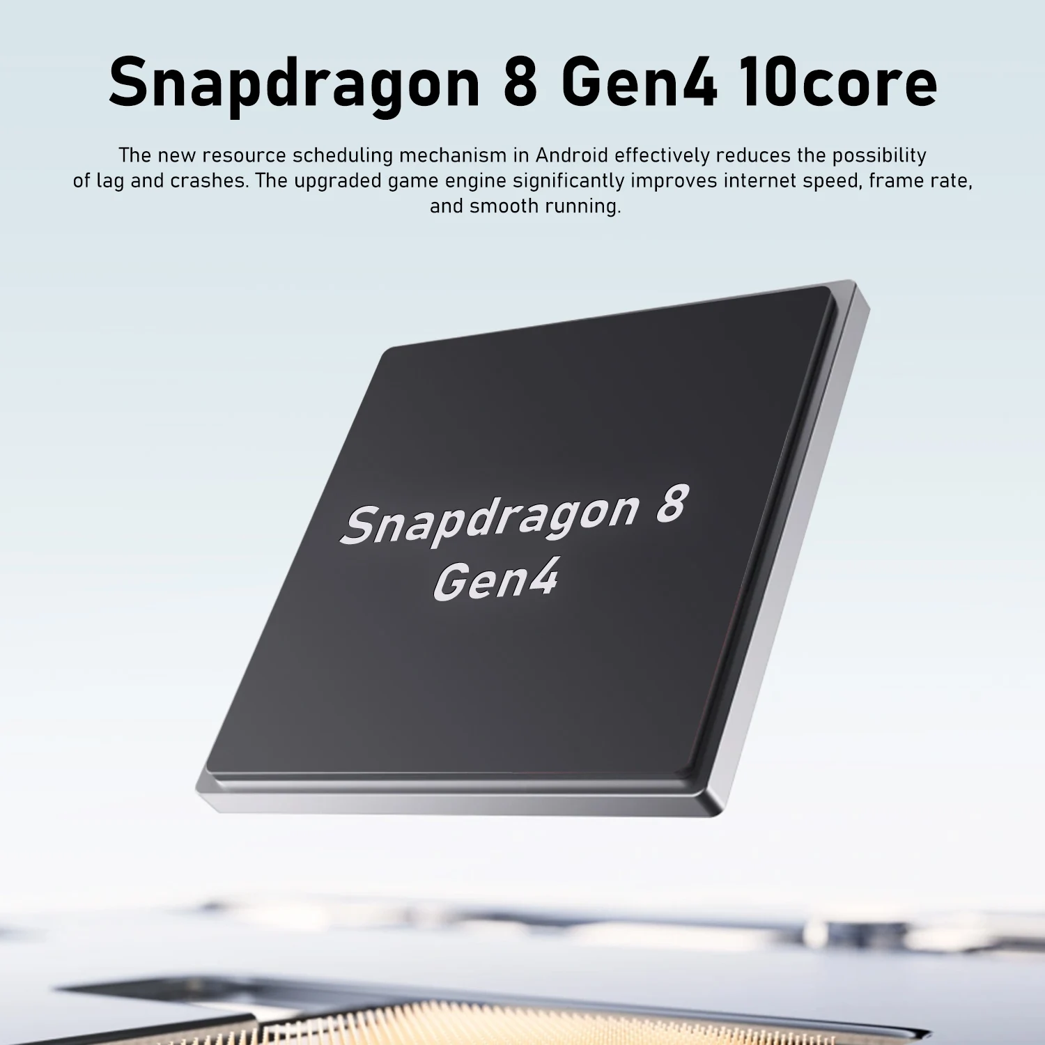 Nouveau S27 Ultra 2026 de haute qualité, système intelligent original 4G 5G double carte double veille, version globale, batterie 7800 mAh, arrivée