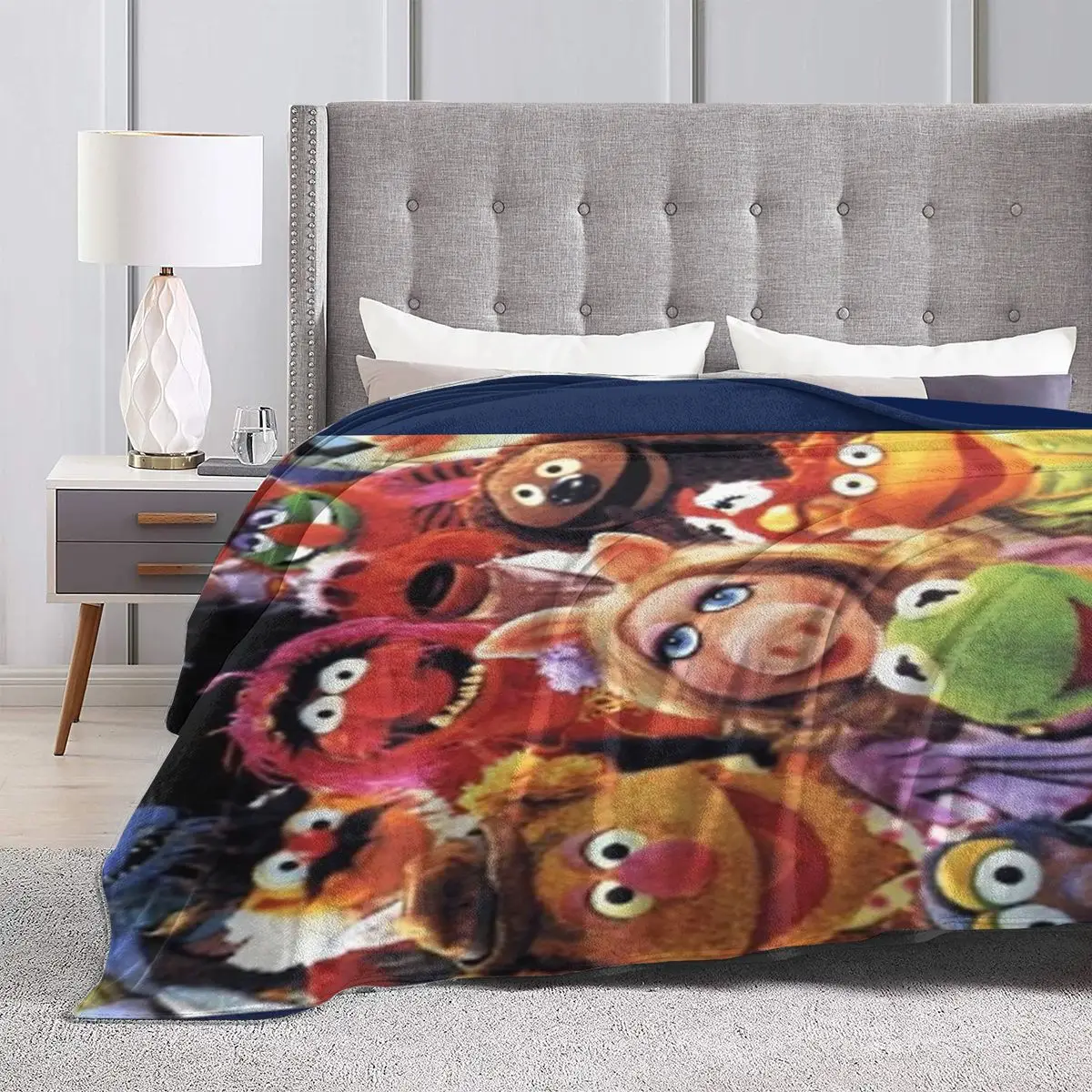 �Ϳ��� ���� �� ��Ʈ�� ����Ʈ ����ũ�� �ø��� ���