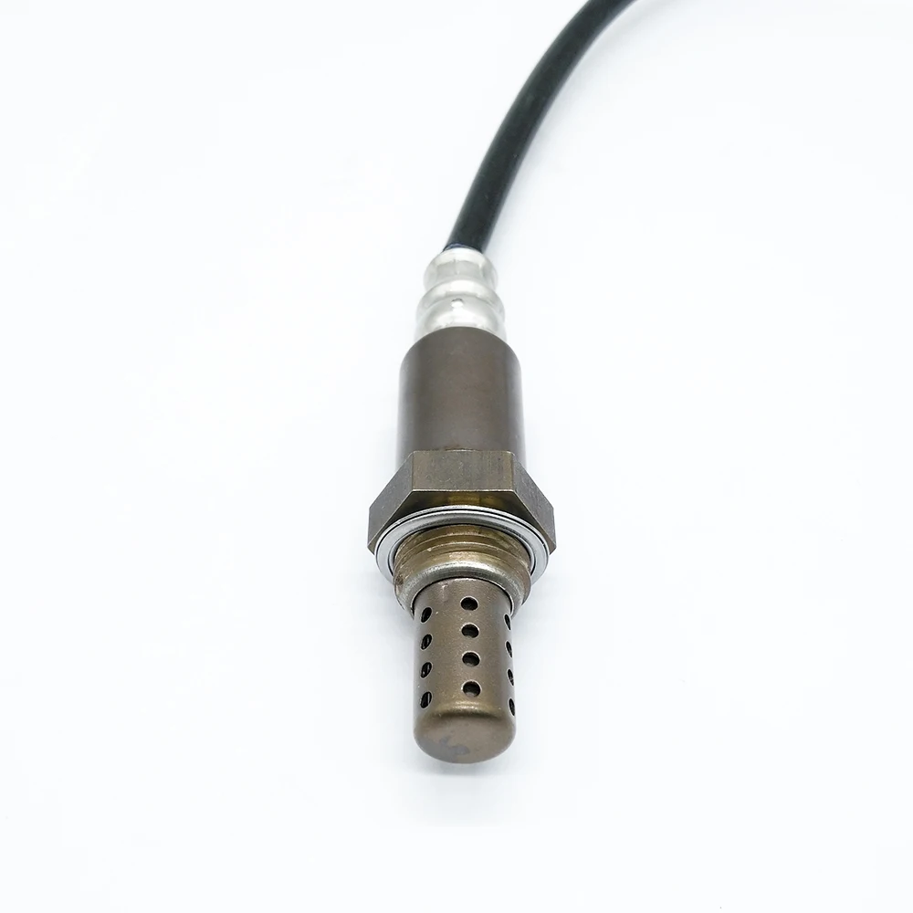 Tianbang  κ   MR507849 MR578494 DOX-0337 DOX0337 2000-2007 Mitsubishi Pajero Pinin 1.8 2.0L