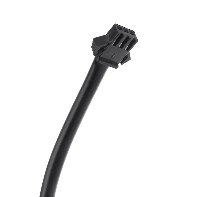 Liquid Flow Sensor Switch Liquid Flow Switch G3/4 Water Sensor Water with Temp