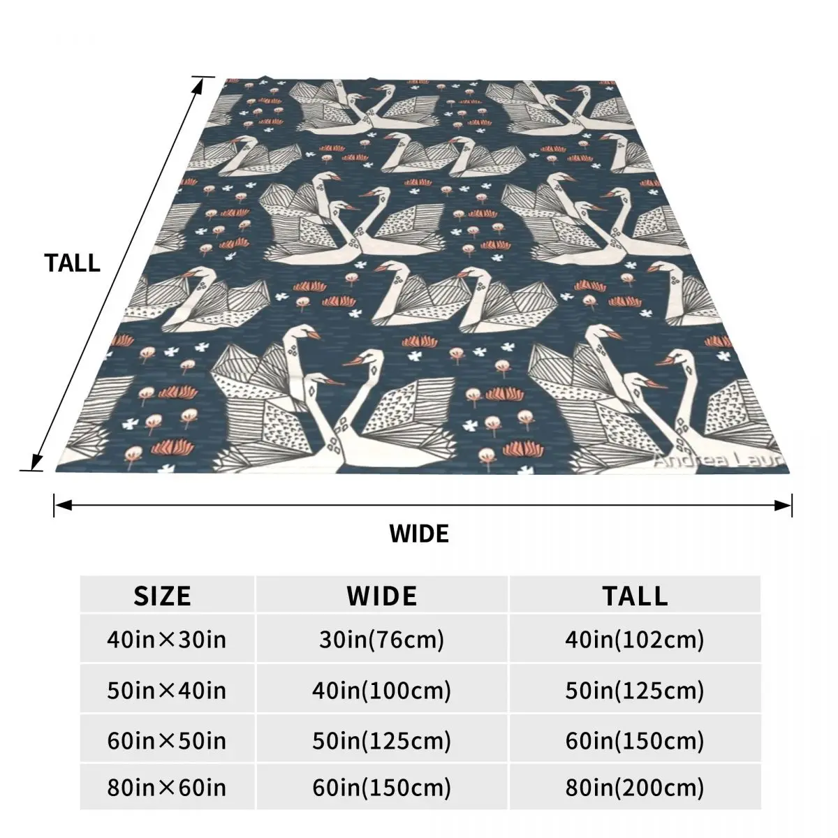 �������� ���� by �ȵ巹�� �η� ��� ħ�뺸, ħ�� �� ���, ����