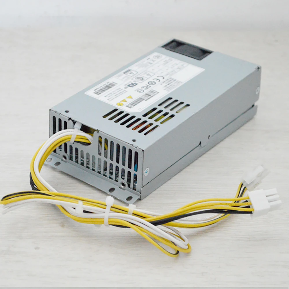 Power Supply For KSA-300S2 280W Fully Tested