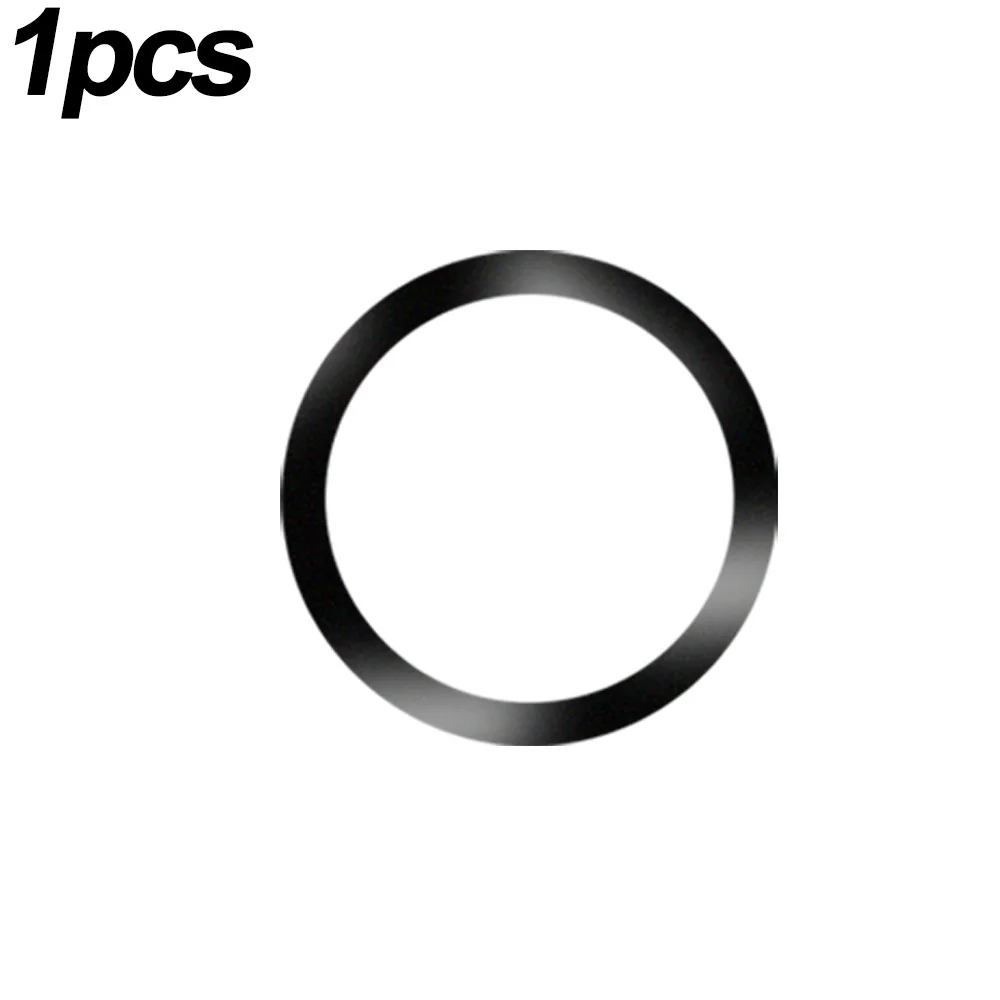 B-Ring no holder