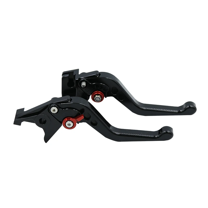 ForRoyalEnfieldHimalayan400MotorcycleBrakesClutchLever