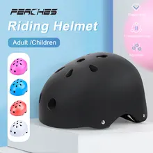 Ultraleve scooter elétrico capacete integralmente-moldado mtb da bicicleta da motocicleta ciclismo capacete de esqui snowboard capacete de ciclismo tampas