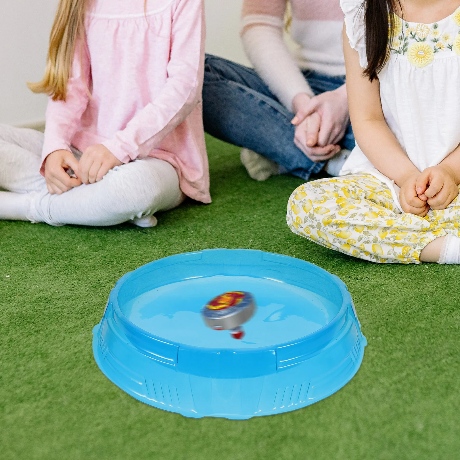 Stadium Battling Top Stadium Training Ground Battling Game Reusable Gyro Board Round Battle Gyro Training Field spinning top toy,beyblade toys,battle top toy,battle tops,beyblades burst gyro,gyro toupie,gyroscope toy