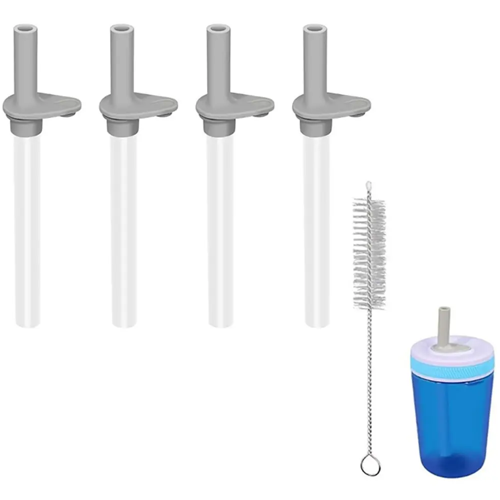 https://ae01.alicdn.com/kf/Sfc8a42628c2741feac6482b5f7e0391ba/Silicone-Water-Bottle-Straws-Accessories-Reusable-BPA-Free-Cup-Straw-15OZ-Replacement-Lid-for-Zak.jpg