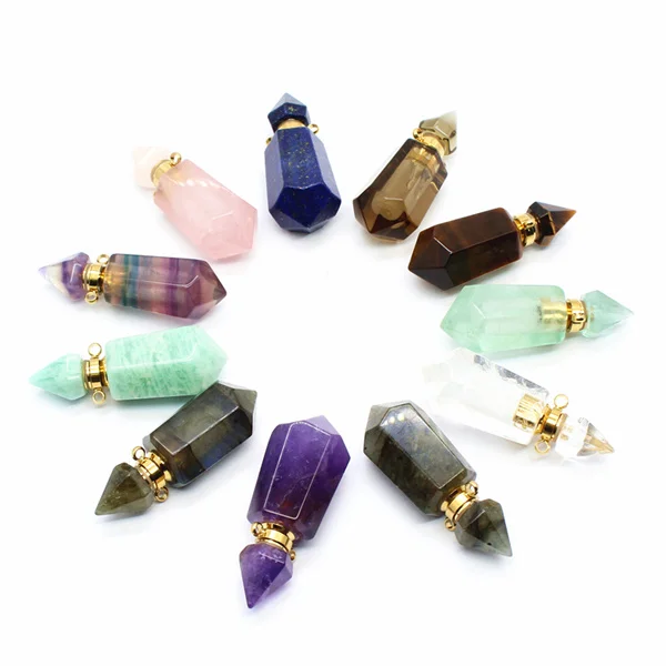 Polly Jewelry Store Store