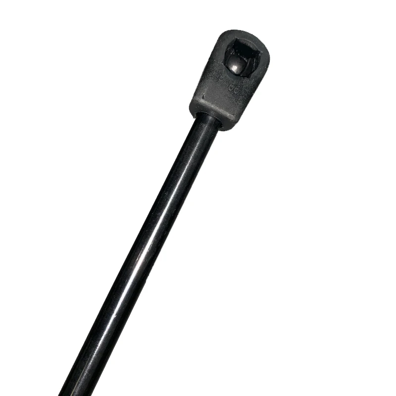 Ǫ 307 SW 2002-2008  ο 8731F8 20 ġ   Ʈ  Ʈ  Ȧ  