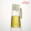 Creamy-white