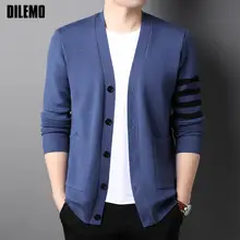 

High End Luxury Brand Designer Classic Casual Jacket Windbreaker Japanese Mens Coats High Fashion Cardigan Clothes Men