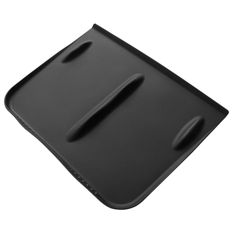 Car Antislip Pad Dashboard Nonslip Silicone Tray Phone Holder Strong