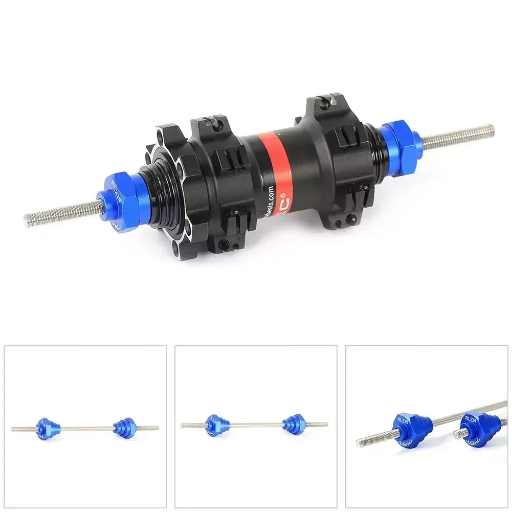 dsc-products