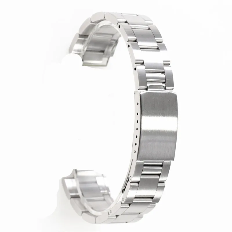  5 Sxns80 Snxs79 Snxs79k Snxs77k Snxs73 īÿ Ʈ ð Ʈ  Ʈ ƿ ̽ , 19mm, 20mm, 