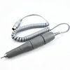 NEW 50000RPM Electric Nail Drill Strong 210 207B 65W Manicure Machine Pedicure Kit Nails Art Tool Handpiece Nail File Equipment 4