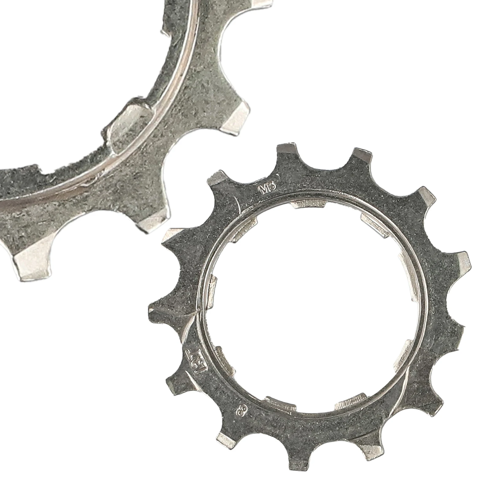 Design A Denti Larghi Mountain Bike Ruota Libera 11/12/13T Cassetta Dente Cog 8/9/10/11 Velocità Ruota Libera Parte Accessori Bici Da Strada