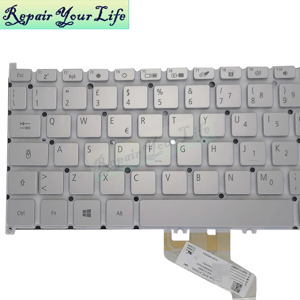 Computador e Escritório
