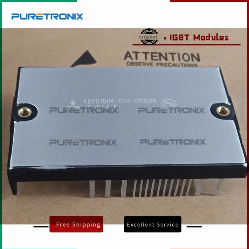 j2 q02a d j2 q03a f j2 q04a f j2 q03a d novo modulo original 03