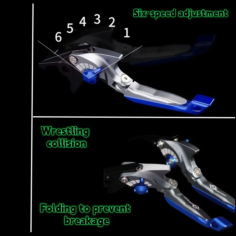 For Kawasaki ZZR600 2005-2009 ZX9R 2000-2003 ZX12R 2000-05