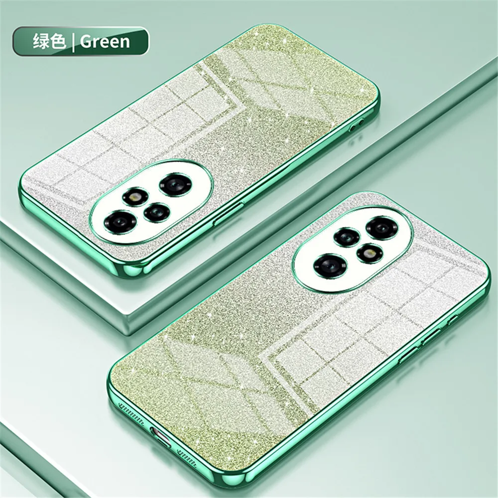 Sfc8b18e3c80e411f93dcc6fcb9db25b5z.jpg?width=1000&height=1000&hash=2000