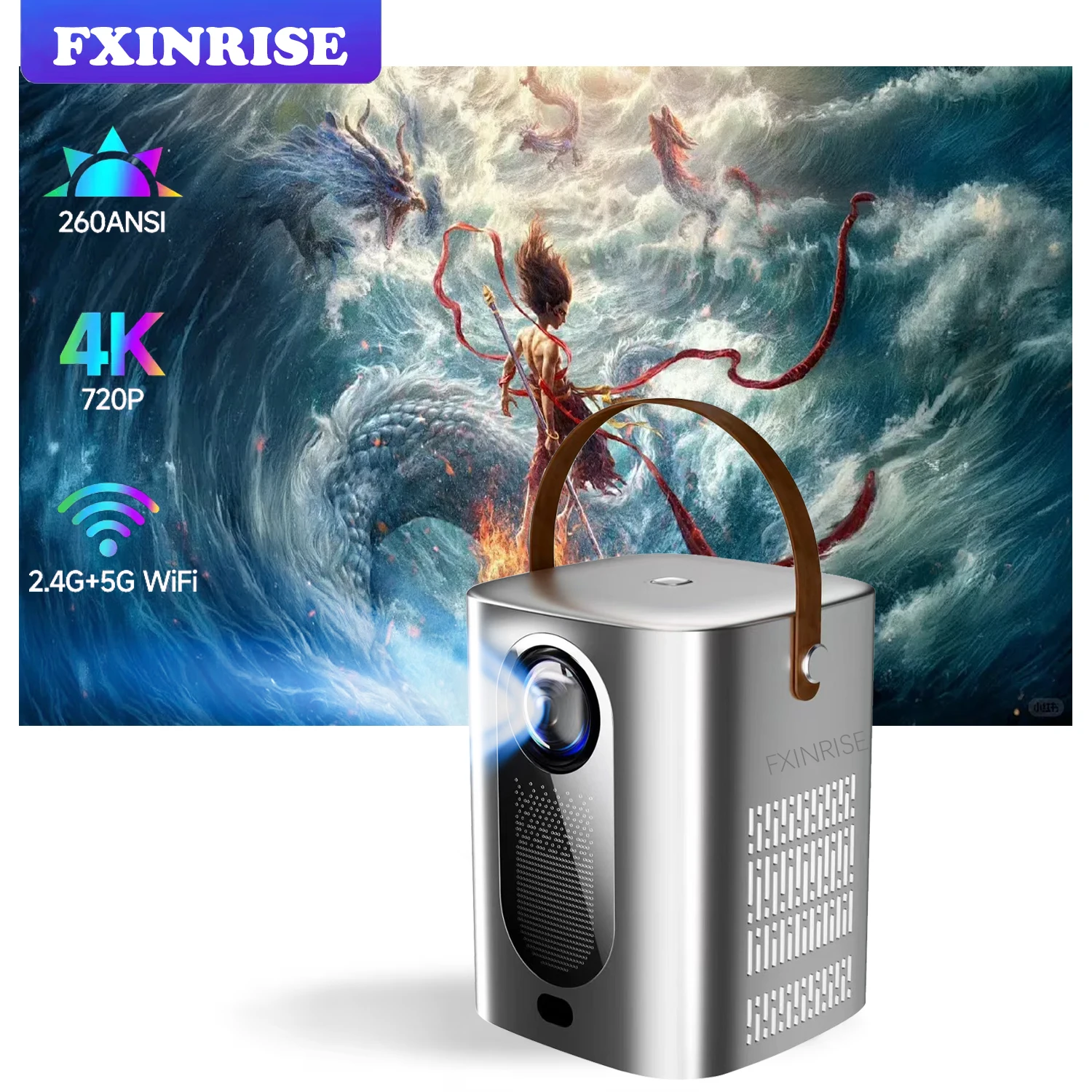 Fxe Mini Projector Sfc8b2a4e2d1041a3bdad406f5f4d9659N.jpg