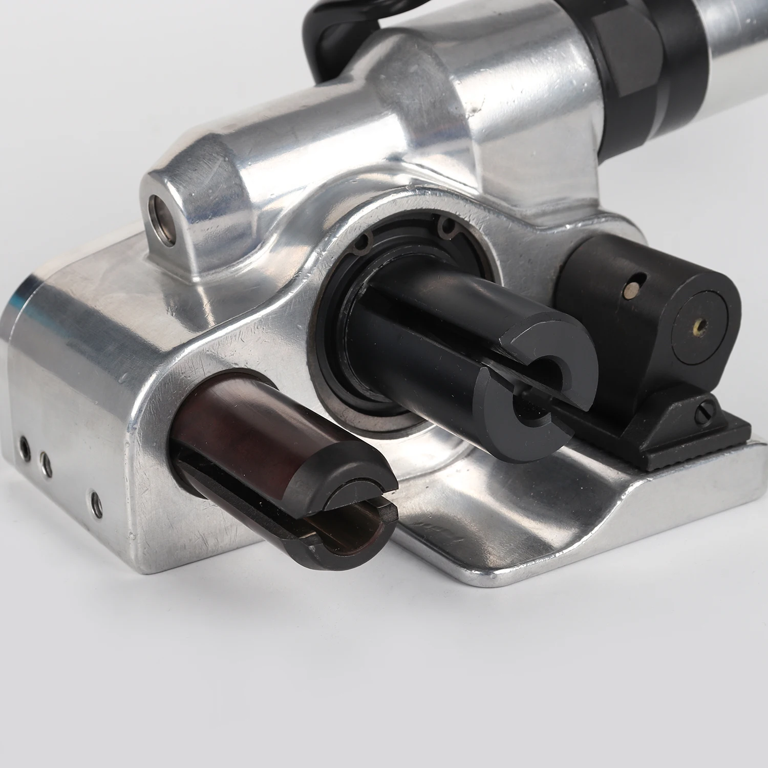 

Cord Strap 40mm Application Handheld Other Pneumatic Tools