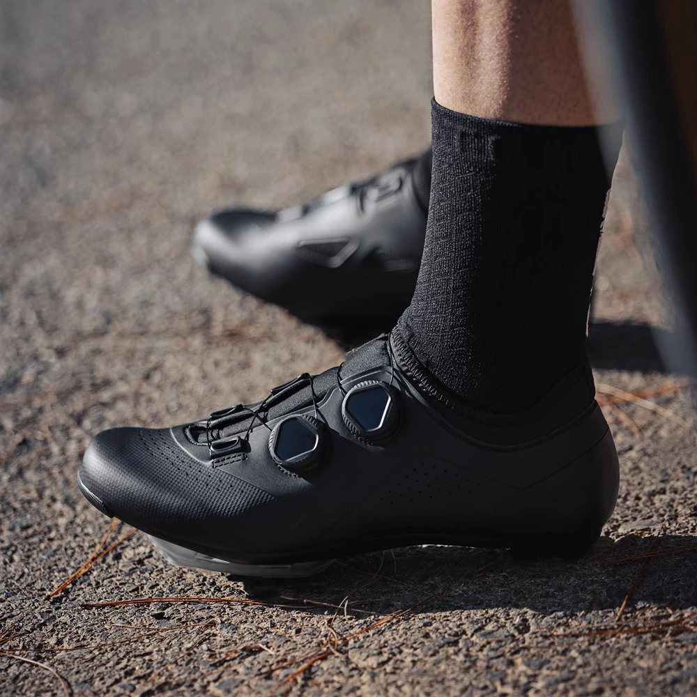 Fahrradteil Fahrradschuhplatten 1 Paar Schutzabdeckung für WAHOO Speedplay Zero Aero NANO COMP Pedalabdeckung Schnellspanner Anti-Rutsch – Detail 21