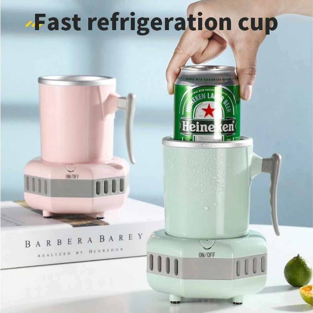 https://ae01.alicdn.com/kf/Sfc8b5ff570594b19b08bcc1d4e51252dG/Portable-Quick-Cooling-Cup-Mini-Fridge-Instant-Cooling-Beverage-Cup-for-Summer-Outdoor-Cola-Drink-Machine.jpg