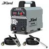 110Vor220V Stainless Steel Weld Bead Processor Argon Arc Welding Spot tig mig welder cleaner stainless steel Weld Cleaning Machi 1