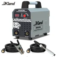110Vor220V Stainless Steel Weld Bead Processor Argon Arc Welding Spot tig mig welder cleaner stainless steel Weld Cleaning Machi 1