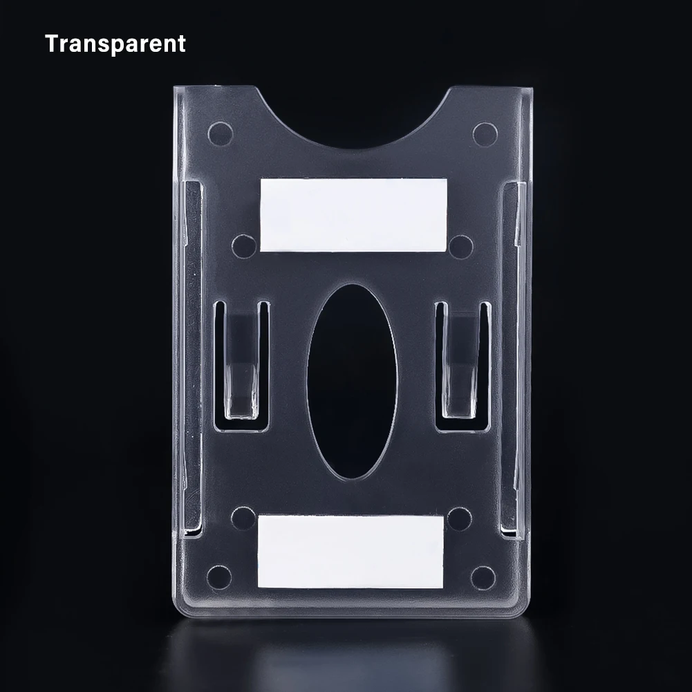 Glue-Transparent