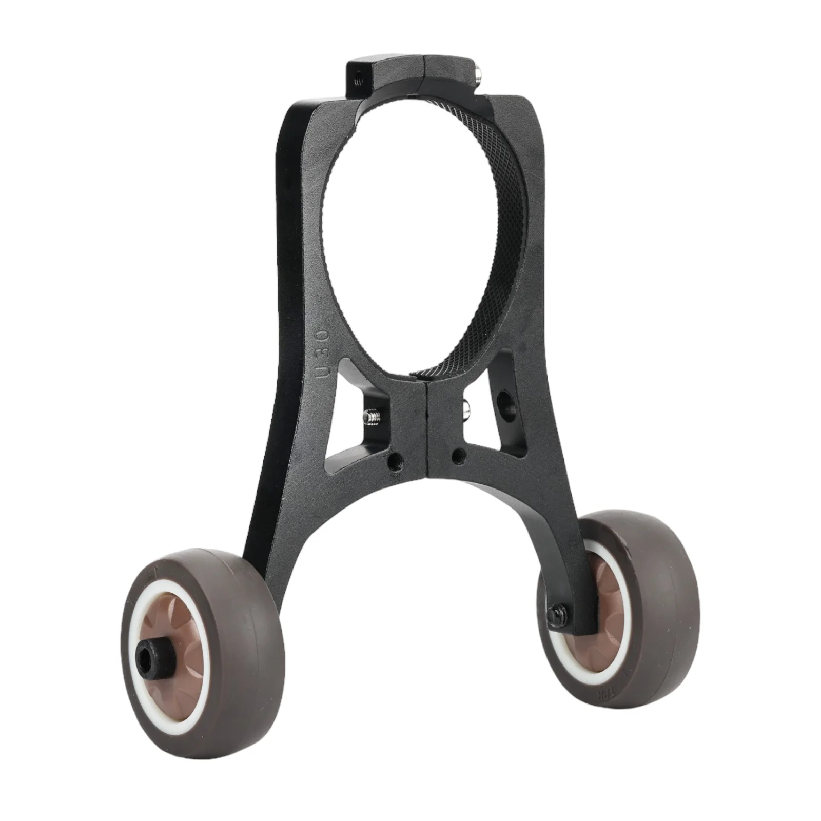 NEUMÁTICO RUEDA GOMA CUBIERTA DE QUAD PATINETE SCOOTER ELÉCTRICO