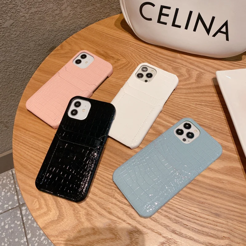 

Чехол для iPhone 7 8 Plus XR XS Max 11 12 13