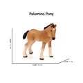 Palomino 2