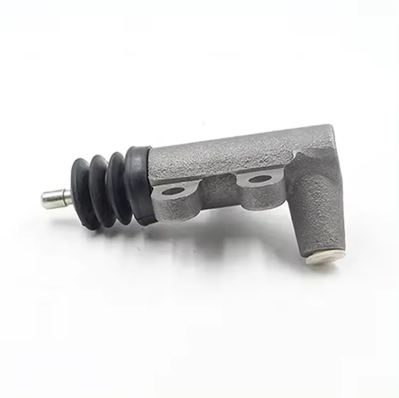 

Главный цилиндр сцепления для Toyota COROLLA CELICA CARINA OEM 31470-12041 31470-12040 31470-12042 31470-12043