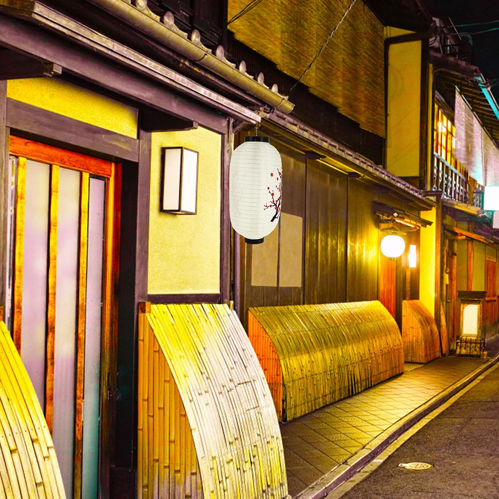 Рисунок 6 - Водонепроницаемая ткань в японском стиле