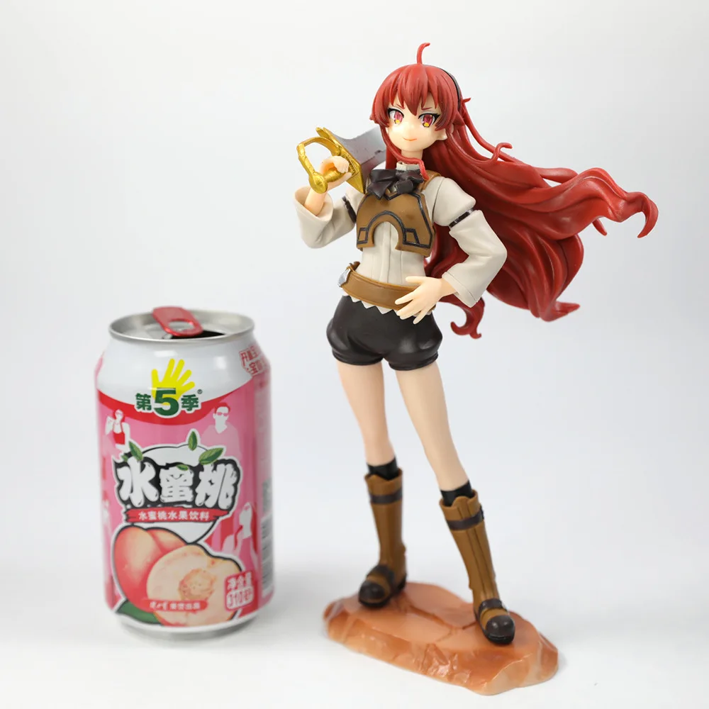 Sfc8bbd90c3cc4b589dcae6df13ff39e1G - Mushoku Tensei Merch