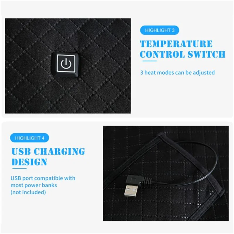 μҸ USB ٵ , ü     Ƿ,  ӿ,  , ܿ  ī