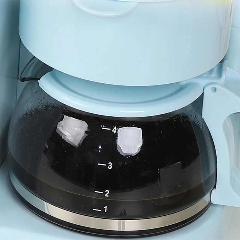 https://ae01.alicdn.com/kf/Sfc8bd2b06f854a55849b39464c35c0fbz/New-Electrical-Appliances-Home-Breakfast-Machine-Three-in-one-Automatic-Full-featured-Coffee-Hot-Milk-Mini.jpg