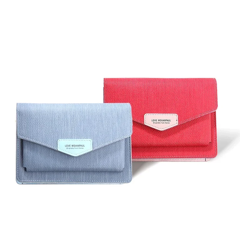 

Luxury Handbags High Quality Women Bags Designer Crossbody Bags Women Shoulder Messenger Bag Lady Travel Purses and Hand Bags